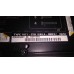 THINKPAD T43 (1871), cover inferiore base